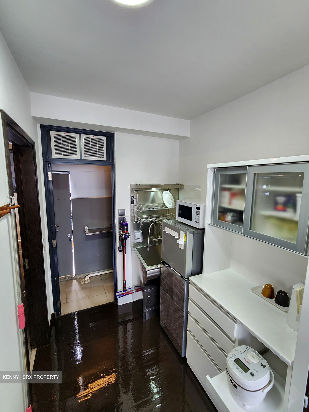Guillemard Suites (D14), Apartment #498600191
